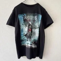 FF7×USJ(ユニバ) 2018年コラボ Tシャツ クラウド セフィロス - メルカリ