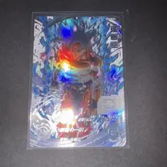 2025年最新】Mm6 lc ドラゴンボールヒーローズの人気アイテム - メルカリ