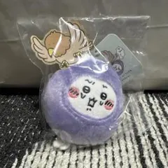 2026年最新】なすび ちいかわの人気アイテム - メルカリ