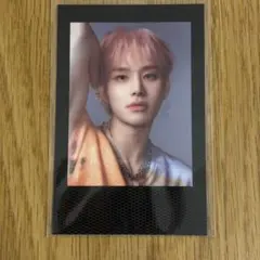 2026年最新】ジョンウトレカの人気アイテム - メルカリ