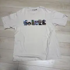 GADORO】高鍋灯籠祭り限定グッズ Tシャツ - メルカリ