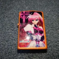 2026年最新】アニメ ライターの人気アイテム - メルカリ