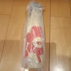 ハローキティ 1989年 食卓カバーみよしおおい サンリオ 昭和レトロ