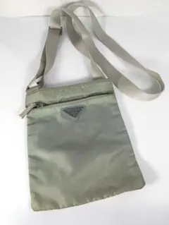 Item thumbnail for item f39b0894-181b-4e73-a8fa-6dcf7bb92eda