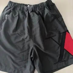 グラニフ　ハンターハンター　ショートパンツSのサムネイル