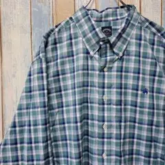 Item thumbnail for item aa1fade3-5457-478d-8ff2-f16bcd0ceb6b