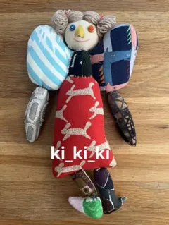 Item thumbnail for item 5e648e59-6bd6-466f-9744-d4ba1831034b