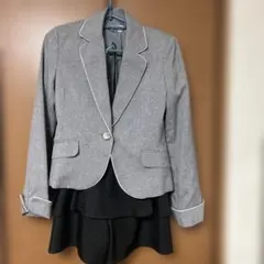 Catherine Cottage セットアップ150