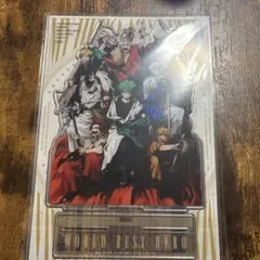 Item thumbnail for item 774cf84f-2d34-4057-8a5c-457aa6edb047