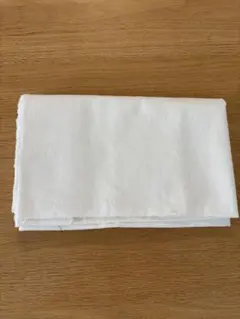 Item thumbnail for item c5e072ed-b9a2-4ff0-8967-1112730eae6a