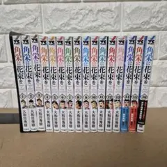 状態良好】バチバチ 全16巻完結 まとめセット 佐藤タカヒロ - メルカリ