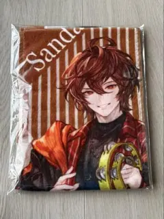 2026年最新】サンダルフォン グランブルーファンタジーの人気アイテム