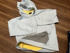 男子　まとめ売り