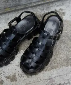 ☆★Kei⭐︎様 専用★☆2点