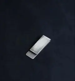 【新品未使用】PRY PGND. SILVER CLIP 2点セット メルカリ