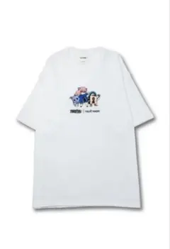 2025年最新】ボルトルームの人気アイテム - メルカリ