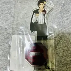 2026年最新】終わりのセラフ フィギュアの人気アイテム - メルカリ