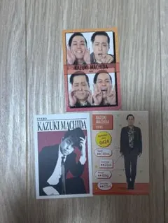 よしもとコレカ 5th 6th エバース 町田 まとめ売り - メルカリ