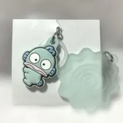 Item thumbnail for item 0854a967-e2e2-4604-96c8-96af6b92bd73