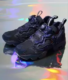 Item thumbnail for item 59ecff10-afd8-4764-bfc7-4b39cf5c24a0