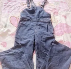 Item thumbnail for item 6f93ba11-a964-49e3-a76e-b4a02275ada7