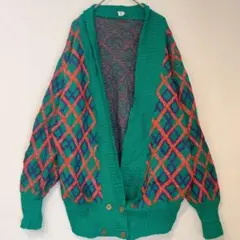 Item thumbnail for item 436a7d31-46d4-4cff-97ca-71b5c50e580c