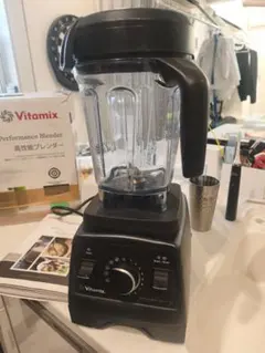 2026年最新】vitamix 750の人気アイテム - メルカリ