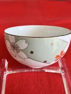 Item thumbnail for item a7e7ed65-3c26-4b02-aed7-7f1b15686517