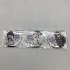 2025年最新】艦 これ 缶 吹雪の人気アイテム - メルカリ