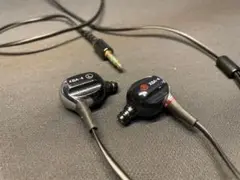 2026年最新】xba 4の人気アイテム - メルカリ