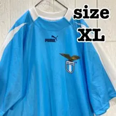 最終処分価格!!】マラドーナ 引退記念試合ユニホーム 背番号10 - メルカリ