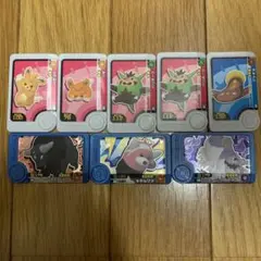 フレンダピック