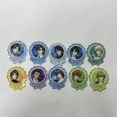 りんご王子⭐️プロフご確認ください様 専用ページ - メルカリ