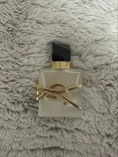 YSL ヘアミスト リブレ　LIBRE イヴ・サンローラン