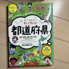 Item thumbnail for item 192d81fc-da1b-4e4b-a38b-b190505edb2a