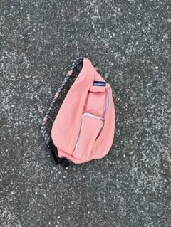 KAVU ショルダーバッグのサムネイル