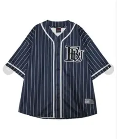 2025年最新】fubu ジャージの人気アイテム - メルカリ