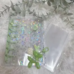 Item thumbnail for item 553f5efe-91b8-4002-8cb0-7760d9584b66