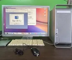 2026年最新】Power Mac G5 ジャンクの人気アイテム - メルカリ