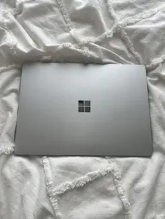 Microsoft Surface Laptop 4 13.5インチ