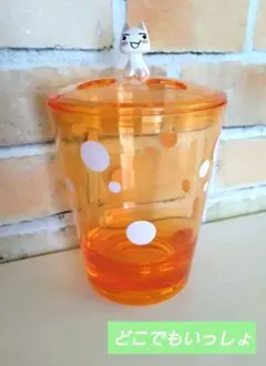 どこでもいっしょ レトロ扇風機 - Mercari | Rakufun - Japan Proxy