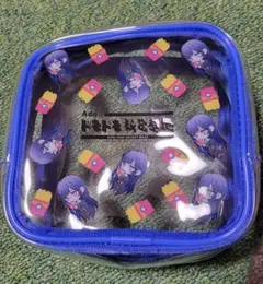 Ado ドキドキ秘密基地　周年記念グッズ　セット32-0901-2 Amazon.co.jp: Adoのドキドキ秘密基地 2周年継続特典 メッセージ