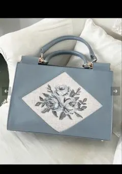 2025年最新】an another angelus バッグの人気アイテム - メルカリ