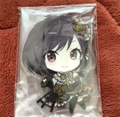 2025年最新】セガラッキーくじ プロセカ東雲絵名の人気アイテム