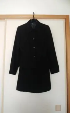 Item thumbnail for item a6a7fe06-97ac-4238-af00-a7bafbf9ecc3