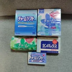 Item thumbnail for item f03c059c-9de8-4c8e-bd33-1d2f32ab5bb7