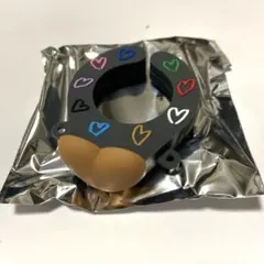 JＯ1ペンライトアクセサリー佐藤景瑚 (茶)のサムネイル