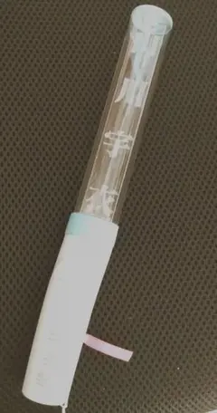 Item thumbnail for item 4d394c31-1f03-4685-bd92-5beadfb6cc3b