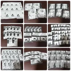 僕のヒーローアカデミア　ヒロアカ　ボードゲーム　死柄木