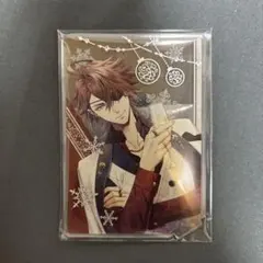 ピオフィオーレの晩鐘 キャラクターグッズ